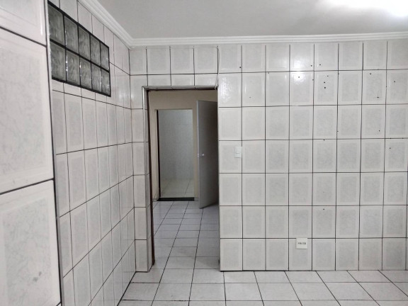 Imagem Apartamento com 1 Quarto para Alugar, em Bela Vista - São Paulo Imagem Apartamento com 1 Quarto para Alugar, em Bela Vista - São Paulo