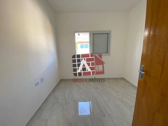 Imagem Sobrado com 2 Quartos à Venda, 78 m² em Vila Rosaria - São Paulo