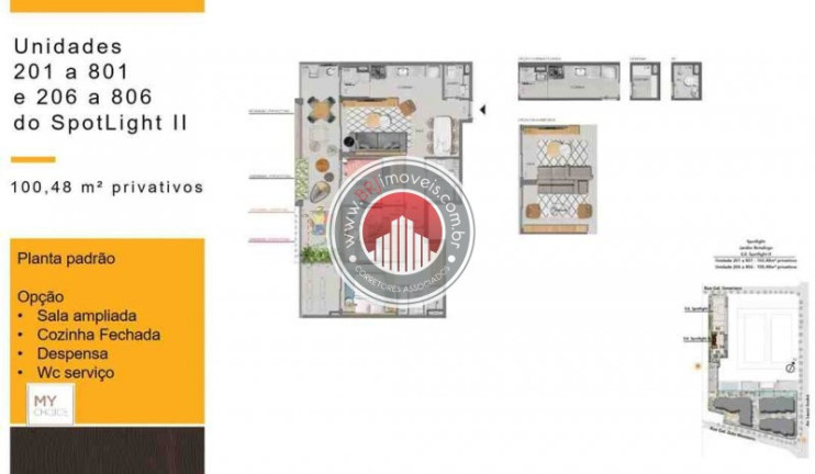 Imagem Apartamento com 3 Quartos à Venda, 100 m² em Botafogo - Rio De Janeiro Imagem Apartamento com 3 Quartos à Venda, 100 m² em Botafogo - Rio De Janeiro