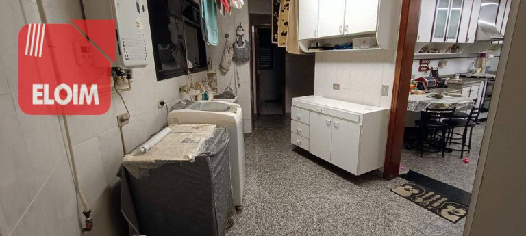 Imagem Apartamento com 4 Quartos à Venda, 200 m² em Saúde - São Paulo Imagem Apartamento com 4 Quartos à Venda, 200 m² em Saúde - São Paulo