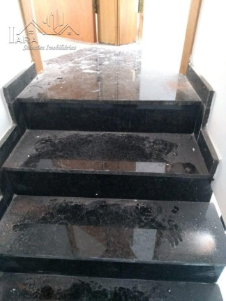 Imagem Casa de Condomínio com 2 Quartos à Venda,  em Jardim Aricanduva - Sao Paulo