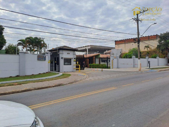 Imagem Casa com 2 Quartos à Venda, 132 m² em Condomínio Dona Lila - Itu Imagem Casa com 2 Quartos à Venda, 132 m² em Condomínio Dona Lila - Itu