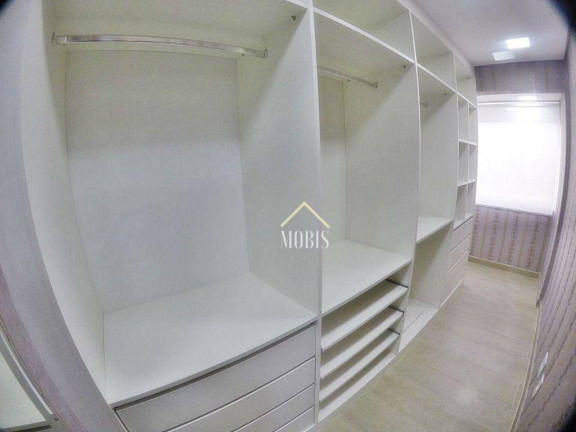 Imagem Apartamento com 3 Quartos à Venda, 128 m² em Centro - Santo André