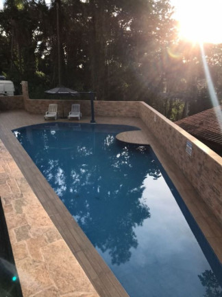 Imagem Apartamento com 2 Quartos para Alugar, 45 m² em Jardim São Luis - Guarulhos Imagem Apartamento com 2 Quartos para Alugar, 45 m² em Jardim São Luis - Guarulhos