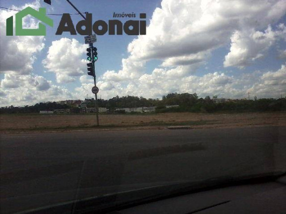Imagem Terreno à Venda, 19.000 m² em Vila Das Hortências - Jundiaí Imagem Terreno à Venda, 19.000 m² em Vila Das Hortências - Jundiaí