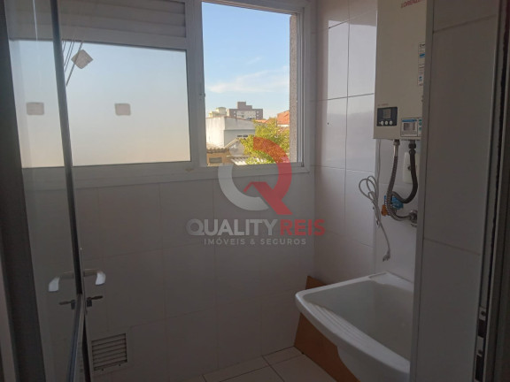 Imagem Apartamento com 2 Quartos à Venda, 63 m² em Vila Gustavo - São Paulo Imagem Apartamento com 2 Quartos à Venda, 63 m² em Vila Gustavo - São Paulo