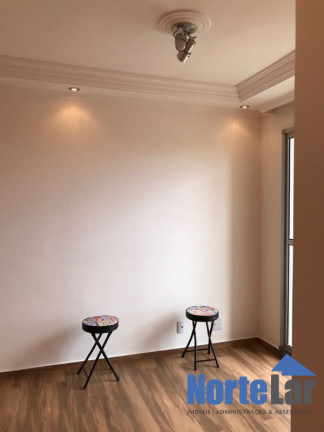 Imagem Apartamento com 2 Quartos à Venda, 49 m² em Jardim Centenário - São Paulo