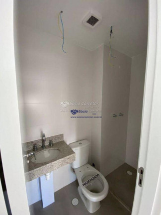 Imagem Apartamento com 2 Quartos à Venda, 47 m² em Parada Inglesa - São Paulo Imagem Apartamento com 2 Quartos à Venda, 47 m² em Parada Inglesa - São Paulo