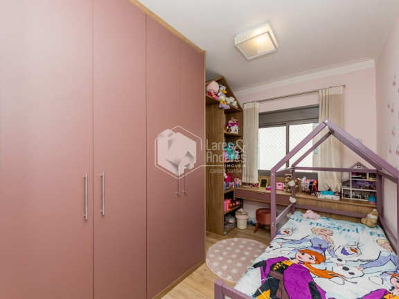 Imagem Apartamento com 3 Quartos à Venda, 150 m² em Jardim Prudência - São Paulo Imagem Apartamento com 3 Quartos à Venda, 150 m² em Jardim Prudência - São Paulo