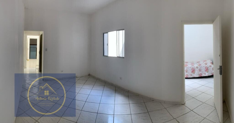 Imagem Sobrado com 5 Quartos à Venda, 155 m² em Mooca - São Paulo Imagem Sobrado com 5 Quartos à Venda, 155 m² em Mooca - São Paulo