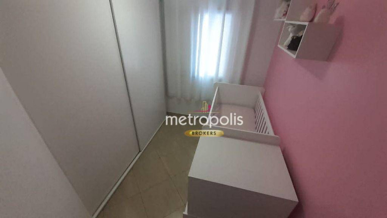 Imagem Apartamento com 2 Quartos à Venda, 55 m² em Vila Formosa - São Paulo Imagem Apartamento com 2 Quartos à Venda, 55 m² em Vila Formosa - São Paulo
