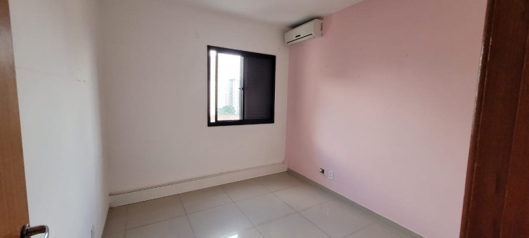 Imagem Apartamento com 2 Quartos à Venda, 66 m² em Santa Cecilia - São Paulo Imagem Apartamento com 2 Quartos à Venda, 66 m² em Santa Cecilia - São Paulo