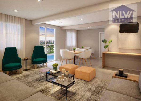 Imagem Apartamento com 1 Quarto para Alugar, 30 m² em Barra Funda - São Paulo Imagem Apartamento com 1 Quarto para Alugar, 30 m² em Barra Funda - São Paulo