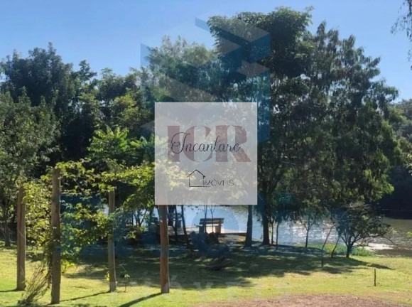 Imagem Casa de Condomínio com 3 Quartos à Venda, 160 m² em Aparecidinha - Sorocaba