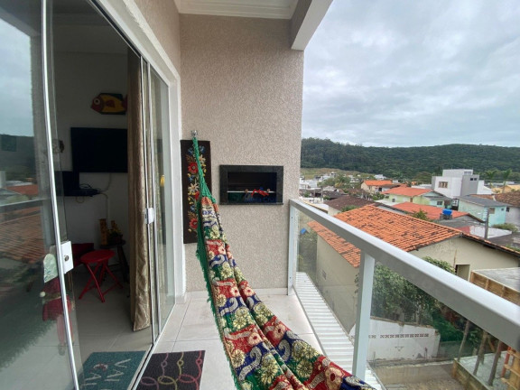 Imagem Apartamento com 2 Quartos à Venda, 75 m² em Ingleses Do Rio Vermelho - Florianópolis Imagem Apartamento com 2 Quartos à Venda, 75 m² em Ingleses Do Rio Vermelho - Florianópolis