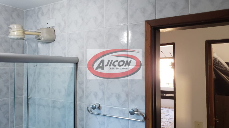 Imagem Apartamento com 2 Quartos à Venda, 70 m² em Itaguá - Ubatuba Imagem Apartamento com 2 Quartos à Venda, 70 m² em Itaguá - Ubatuba