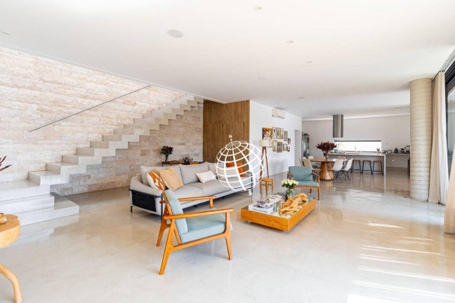Imagem Casa com 4 Quartos à Venda, 462 m² em Condomínio Figueira Garden - Atibaia Imagem Casa com 4 Quartos à Venda, 462 m² em Condomínio Figueira Garden - Atibaia