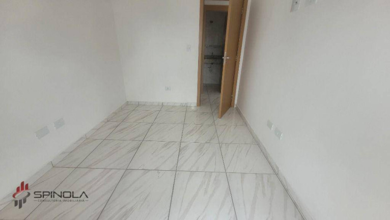 Imagem Apartamento com 2 Quartos à Venda, 62 m² em Vila Guilhermina - Praia Grande Imagem Apartamento com 2 Quartos à Venda, 62 m² em Vila Guilhermina - Praia Grande