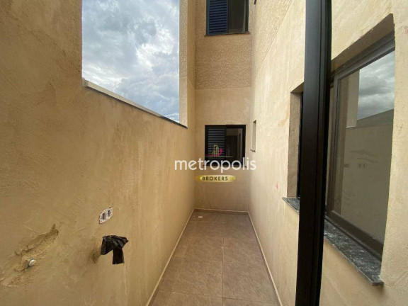 Imagem Apartamento com 2 Quartos à Venda, 60 m² em Vila Cecília Maria - Santo André Imagem Apartamento com 2 Quartos à Venda, 60 m² em Vila Cecília Maria - Santo André