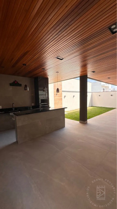 Imagem Casa com 3 Quartos à Venda, 252 m² em Loteamento Floresta - São José Dos Campos Imagem Casa com 3 Quartos à Venda, 252 m² em Loteamento Floresta - São José Dos Campos