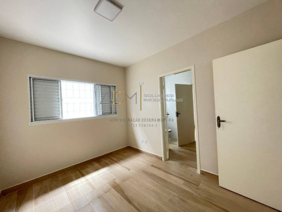 Imagem Casa com 3 Quartos à Venda, 152 m² em Jardim Regina - Botucatu