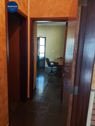 Casa de Condomínio com 3 Quartos à Venda, 2 m² em Chácaras São Bento - Valinhos