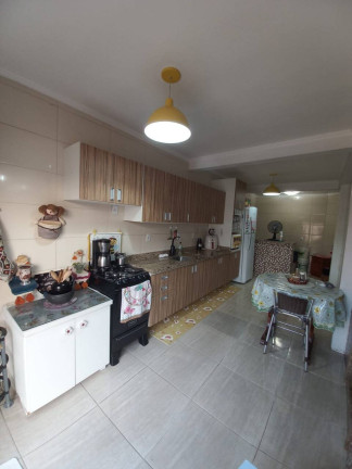Imagem Casa com 2 Quartos à Venda, em Capão Da Canoa Imagem Casa com 2 Quartos à Venda, em Capão Da Canoa