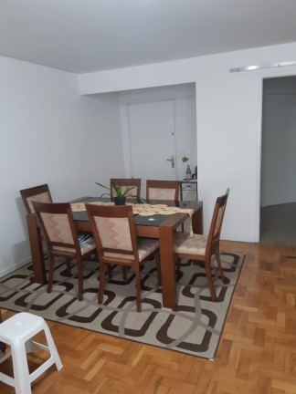 Imagem Apartamento com 2 Quartos à Venda, 112 m² em Barra Funda - São Paulo Imagem Apartamento com 2 Quartos à Venda, 112 m² em Barra Funda - São Paulo