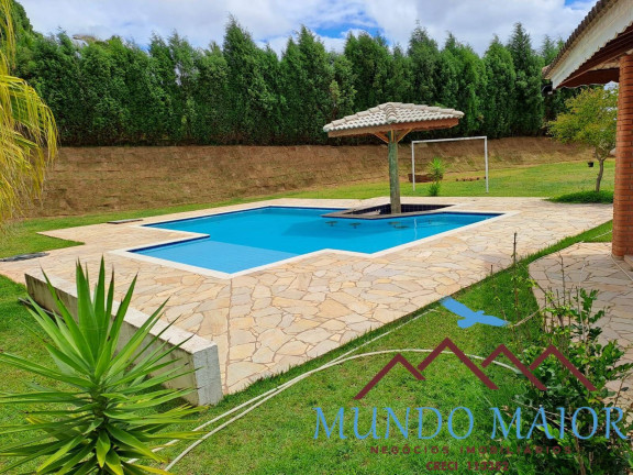 Imagem Casa com 3 Quartos à Venda, 1.477 m² em Parque Village Castelo - Itu Imagem Casa com 3 Quartos à Venda, 1.477 m² em Parque Village Castelo - Itu