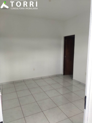 Imagem Casa com 2 Quartos à Venda, 95 m² em Parque São Bento - Sorocaba