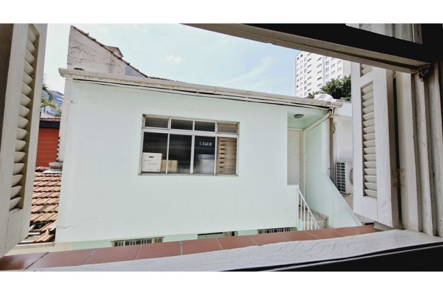 Imagem Casa com 3 Quartos à Venda, 177 m² em Vila Nova Conceição - São Paulo