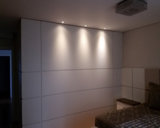 Imagem Casa com 4 Quartos à Venda, 421 m² em Pousada Da Neve - Nova Petrópolis Imagem Casa com 4 Quartos à Venda, 421 m² em Pousada Da Neve - Nova Petrópolis