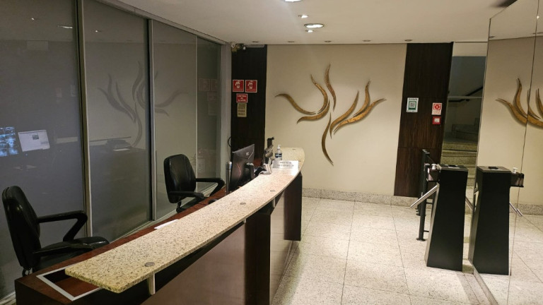 Imagem Ponto Comercial à Venda, 244 m² em Jardim Paulistano - São Paulo Imagem Ponto Comercial à Venda, 244 m² em Jardim Paulistano - São Paulo