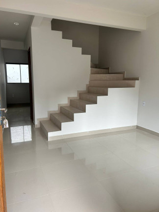 Imagem Casa com 2 Quartos à Venda, 73 m² em Fortaleza - Blumenau Imagem Casa com 2 Quartos à Venda, 73 m² em Fortaleza - Blumenau