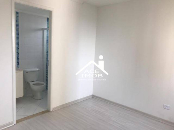 Imagem Apartamento com 3 Quartos à Venda, 73 m² em Vila Campestre - São Paulo Imagem Apartamento com 3 Quartos à Venda, 73 m² em Vila Campestre - São Paulo