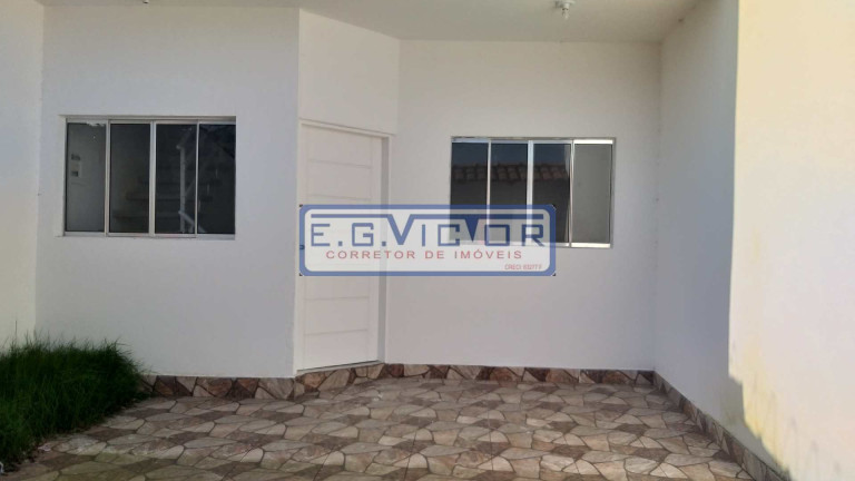 Imagem Sobrado com 3 Quartos à Venda, 1 m² em Jardim Guanabara - Mongaguá Imagem Sobrado com 3 Quartos à Venda, 1 m² em Jardim Guanabara - Mongaguá