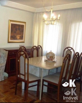 Imagem Apartamento com 3 Quartos à Venda, 122 m² em Jardim Paulista - São Paulo Imagem Apartamento com 3 Quartos à Venda, 122 m² em Jardim Paulista - São Paulo