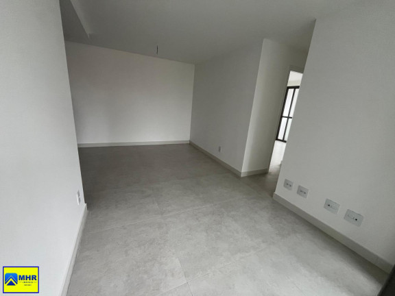 Imagem Apartamento com 2 Quartos à Venda, 66 m² em Jardim Camburi - Vitória Imagem Apartamento com 2 Quartos à Venda, 66 m² em Jardim Camburi - Vitória