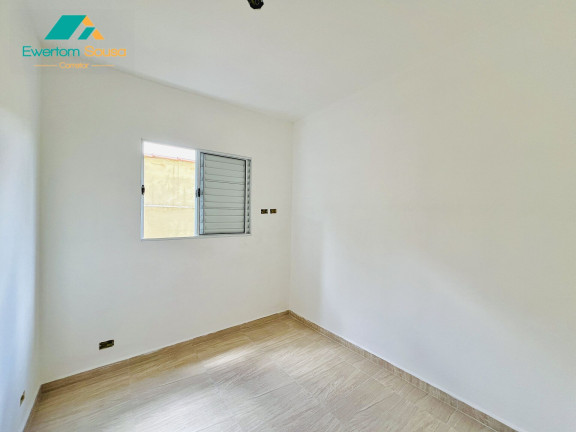 Imagem Casa com 3 Quartos à Venda, 70 m² em Canjica (terra Preta) - Mairiporã