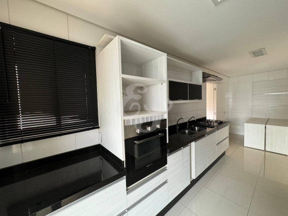 Imagem Apartamento com 4 Quartos para Alugar, 202 m² em Tamboré - Santana De Parnaíba Imagem Apartamento com 4 Quartos para Alugar, 202 m² em Tamboré - Santana De Parnaíba