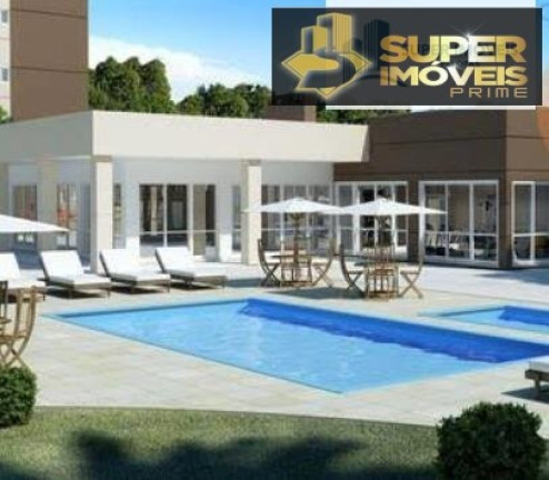 Imagem Apartamento com 2 Quartos à Venda, 68 m² em Areal - Pelotas Imagem Apartamento com 2 Quartos à Venda, 68 m² em Areal - Pelotas