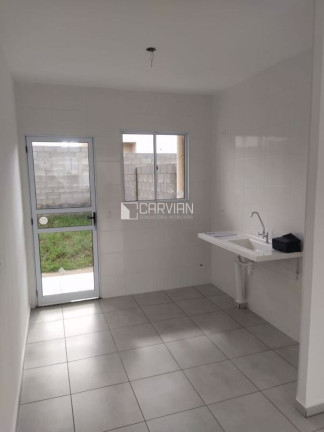 Imagem Casa com 2 Quartos à Venda, 44 m² em (l-10) - Ribeirão Preto