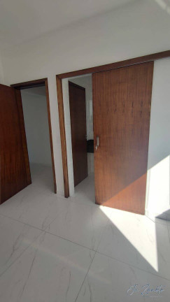 Imagem Sobrado com 2 Quartos à Venda, 55 m² em Sertãozinho - Matinhos