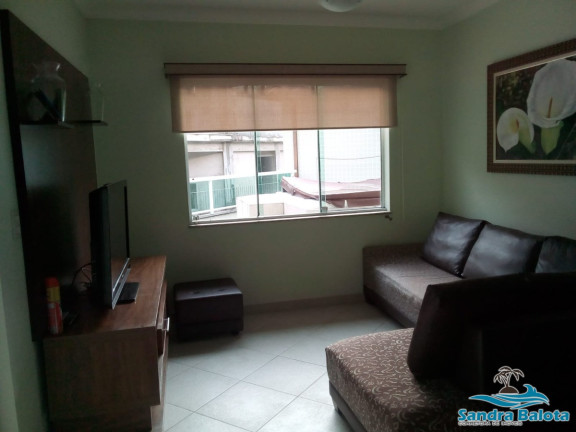 Imagem Apartamento com 3 Quartos à Venda, 183 m² em Praia Grande - Ubatuba Imagem Apartamento com 3 Quartos à Venda, 183 m² em Praia Grande - Ubatuba