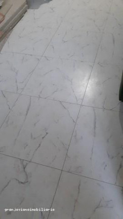 Imagem Casa à Venda,  em Bairro Dos Pereiras - Cotia