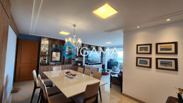 Imagem Imóvel com 3 Quartos à Venda, 141 m² em Capim Macio - Natal Imagem Imóvel com 3 Quartos à Venda, 141 m² em Capim Macio - Natal