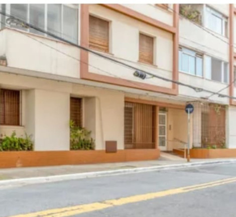 Imagem Imóvel com 2 Quartos à Venda, 86 m² em Paraíso - São Paulo Imagem Imóvel com 2 Quartos à Venda, 86 m² em Paraíso - São Paulo