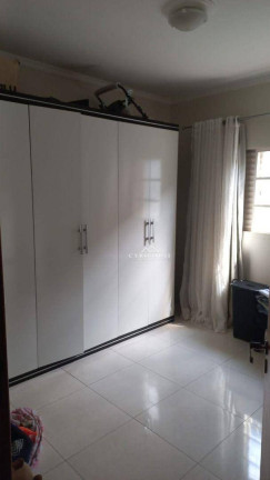Imagem Casa com 2 Quartos à Venda, 91 m² em Loteamento São Francisco - Piracicaba Imagem Casa com 2 Quartos à Venda, 91 m² em Loteamento São Francisco - Piracicaba