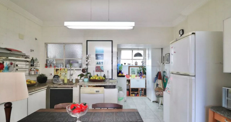 Imagem Apartamento com 3 Quartos à Venda, 130 m² em Higienópolis - São Paulo Imagem Apartamento com 3 Quartos à Venda, 130 m² em Higienópolis - São Paulo