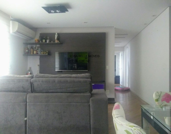 Imagem Apartamento com 2 Quartos à Venda, 82 m² em Engordadouro - Jundiaí Imagem Apartamento com 2 Quartos à Venda, 82 m² em Engordadouro - Jundiaí